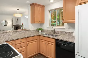 8108 146th Ct NE, Redmond, WA 98052 - Photo 11