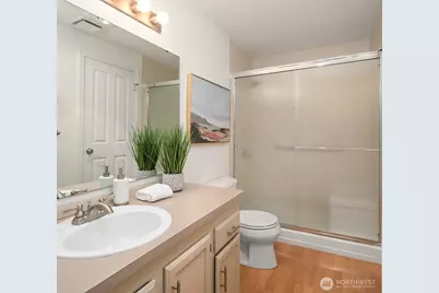 8108 146th Court NE #B26, Redmond, WA 98052 - Photo 15