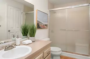 8108 146th Ct NE, Redmond, WA 98052 - Photo 15