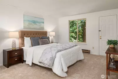 8108 146th Court NE #B26, Redmond, WA 98052 - Photo 13