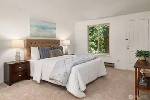 8108 146th Ct NE, Redmond, WA 98052 - Photo 13