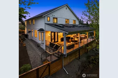 4221 NE 27th Place, Newcastle, WA 98059 - Photo 37
