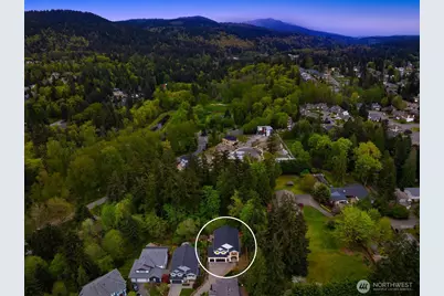 4221 NE 27th Place, Newcastle, WA 98059 - Photo 39