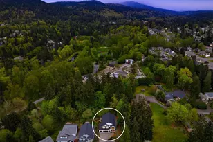 4221 NE 27th Pl, Newcastle, WA 98059 - Photo 39