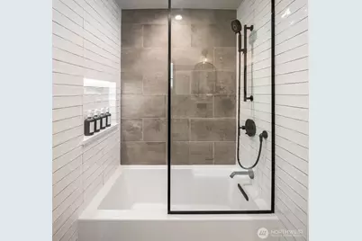 4221 NE 27th Place, Newcastle, WA 98059 - Photo 31
