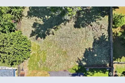 18820 Midvale Avenue N, Shoreline, WA 98133 - Photo 1
