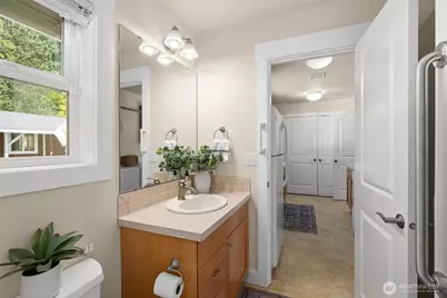 2711 103rd Street Ct NW, Gig Harbor, WA 98332 - Photo 21