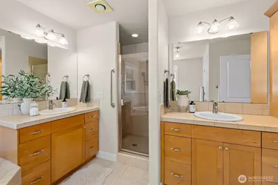 2711 103rd Street Ct NW, Gig Harbor, WA 98332 - Photo 17