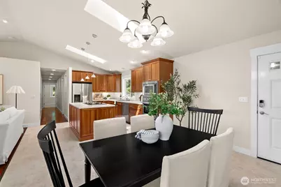 2711 103rd Street Ct NW, Gig Harbor, WA 98332 - Photo 13