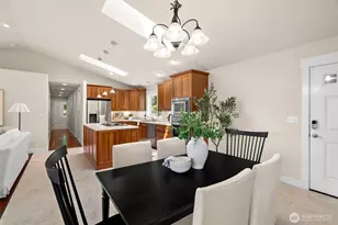 2711 103rd St Ct NW, Gig Harbor, WA 98332 - Photo 13