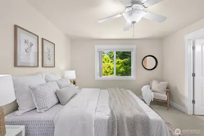 2711 103rd Street Ct NW, Gig Harbor, WA 98332 - Photo 15