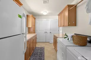 2711 103rd St Ct NW, Gig Harbor, WA 98332 - Photo 23