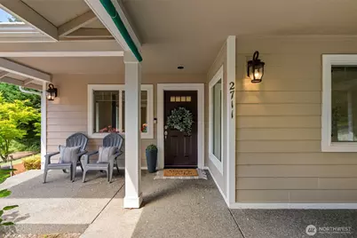 2711 103rd Street Ct NW, Gig Harbor, WA 98332 - Photo 5