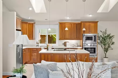 2711 103rd Street Ct NW, Gig Harbor, WA 98332 - Photo 9