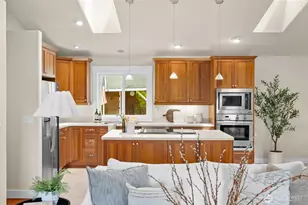 2711 103rd St Ct NW, Gig Harbor, WA 98332 - Photo 9