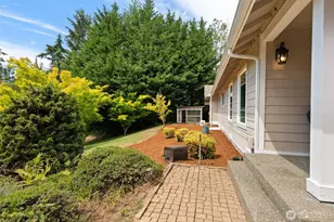 2711 103rd St Ct NW, Gig Harbor, WA 98332 - Photo 25