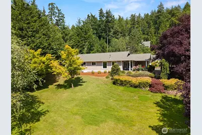 2711 103rd Street Ct NW, Gig Harbor, WA 98332 - Photo 31