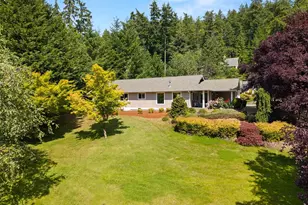 2711 103rd St Ct NW, Gig Harbor, WA 98332 - Photo 31