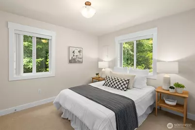 2711 103rd Street Ct NW, Gig Harbor, WA 98332 - Photo 19