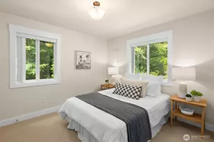 2711 103rd St Ct NW, Gig Harbor, WA 98332 - Photo 19