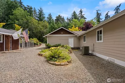 2711 103rd Street Ct NW, Gig Harbor, WA 98332 - Photo 27