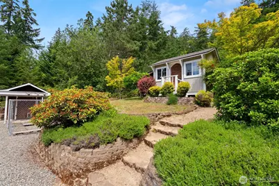 2711 103rd Street Ct NW, Gig Harbor, WA 98332 - Photo 29