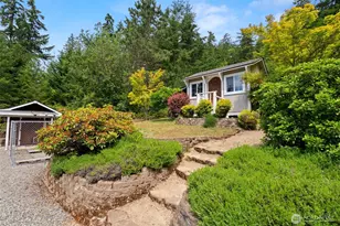 2711 103rd St Ct NW, Gig Harbor, WA 98332 - Photo 29