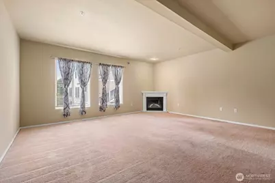 5305 Military Rd E #D, Tacoma, WA 98446 - Photo 9