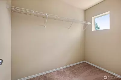 5305 Military Rd E #D, Tacoma, WA 98446 - Photo 23