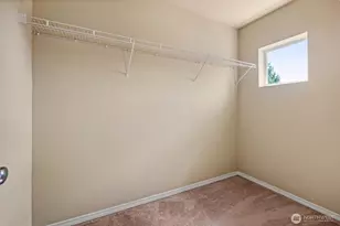 5305 Military Rd E, Tacoma, WA 98446 - Photo 23