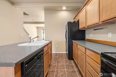 5305 Military Rd E #D, Tacoma, WA 98446 - Photo 11