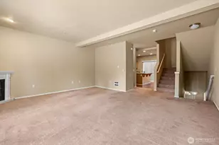 5305 Military Rd E, Tacoma, WA 98446 - Photo 7
