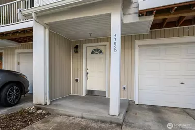 5305 Military Rd E #D, Tacoma, WA 98446 - Photo 5