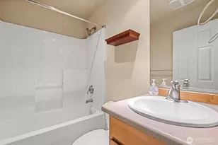 5305 Military Rd E, Tacoma, WA 98446 - Photo 21