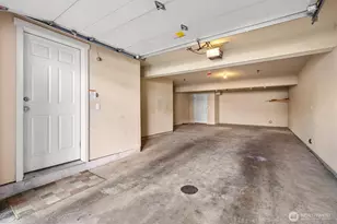 5305 Military Rd E, Tacoma, WA 98446 - Photo 27