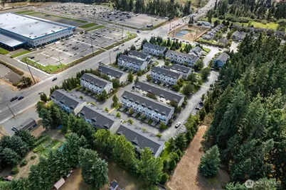 5305 Military Rd E #D, Tacoma, WA 98446 - Photo 3