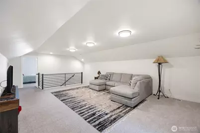 821 S Mary Avenue, East Wenatchee, WA 98802 - Photo 27