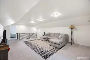 821 S Mary Ave, East Wenatchee, WA 98802 - Photo 27