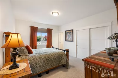 821 S Mary Avenue, East Wenatchee, WA 98802 - Photo 19