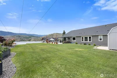 821 S Mary Avenue, East Wenatchee, WA 98802 - Photo 33