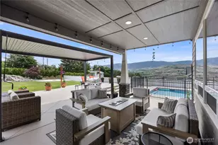 821 S Mary Ave, East Wenatchee, WA 98802 - Photo 29