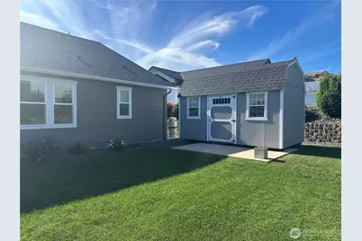 821 S Mary Avenue, East Wenatchee, WA 98802 - Photo 37