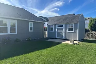 821 S Mary Ave, East Wenatchee, WA 98802 - Photo 37