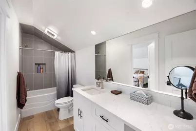 821 S Mary Avenue, East Wenatchee, WA 98802 - Photo 23