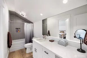 821 S Mary Ave, East Wenatchee, WA 98802 - Photo 23