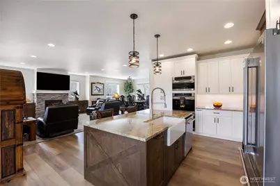 821 S Mary Avenue, East Wenatchee, WA 98802 - Photo 11