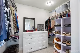 821 S Mary Ave, East Wenatchee, WA 98802 - Photo 17