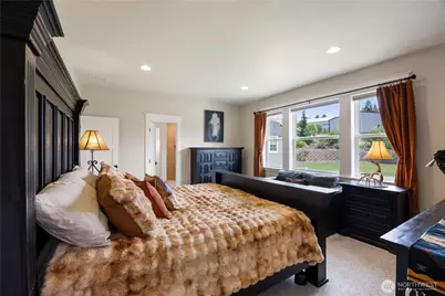 821 S Mary Avenue, East Wenatchee, WA 98802 - Photo 15