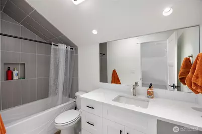 821 S Mary Avenue, East Wenatchee, WA 98802 - Photo 25