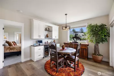 821 S Mary Avenue, East Wenatchee, WA 98802 - Photo 13